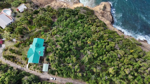 DJI_20250418152106_0090_D