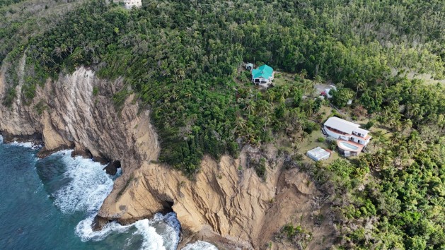 DJI_20250418152239_0093_D