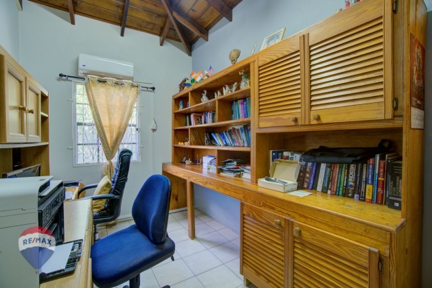 02-SOS4288_89_90_91_92