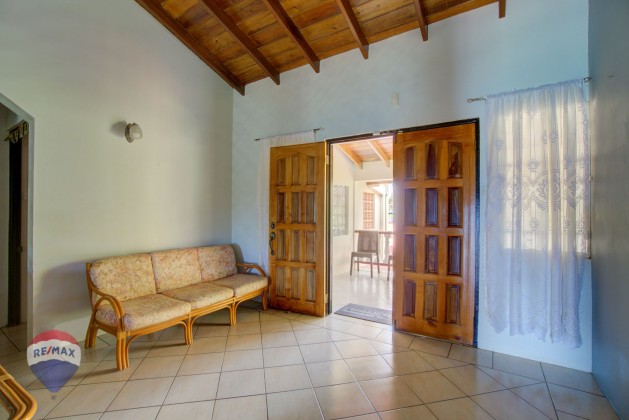 08-SOS4318_19_20_21_22