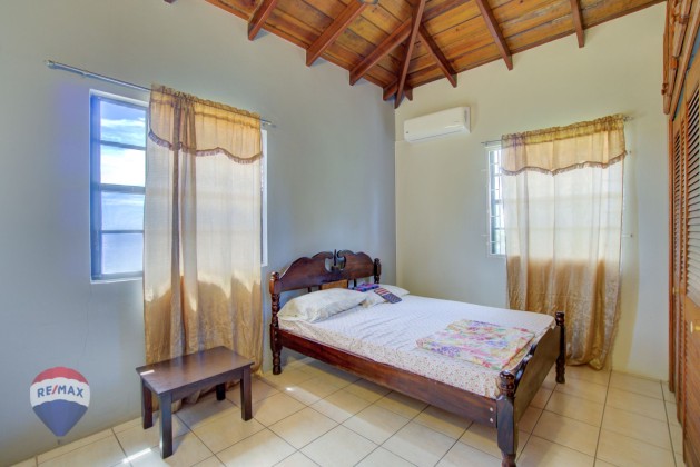 04-SOS4298_299_300_301_302