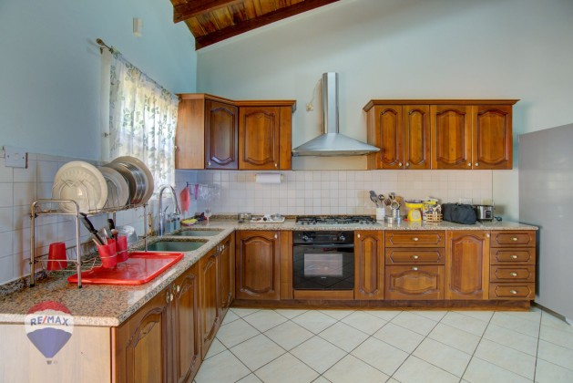 14-SOS4348_49_50_51_52