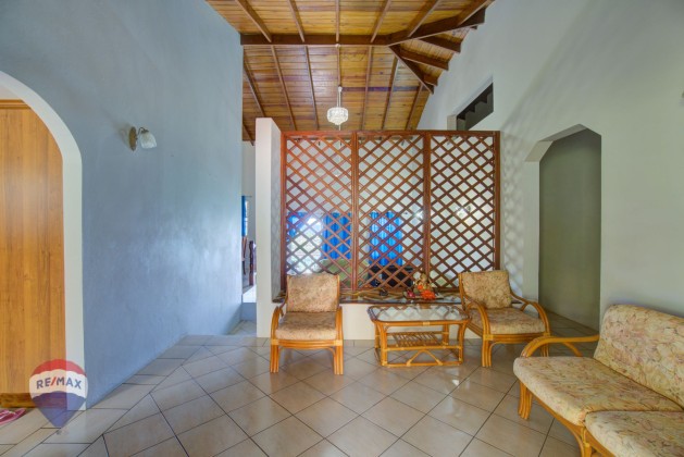 12-SOS4338_39_40_41_42