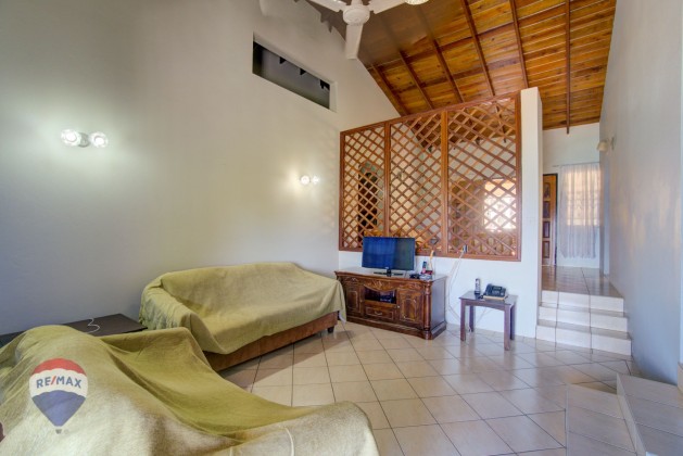 10-SOS4328_29_30_31_32