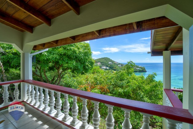 20-SOS4378_79_80_81_82