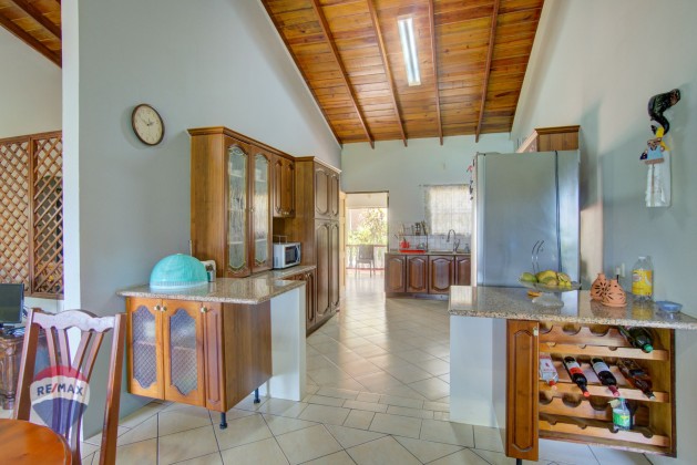 16-SOS4358_59_60_61_62