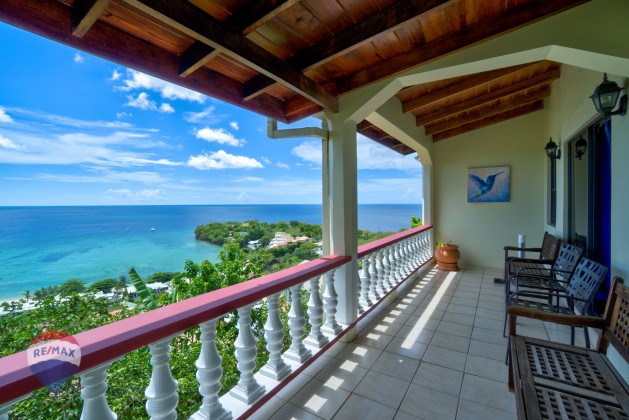 24-SOS4398_399_400_401_402