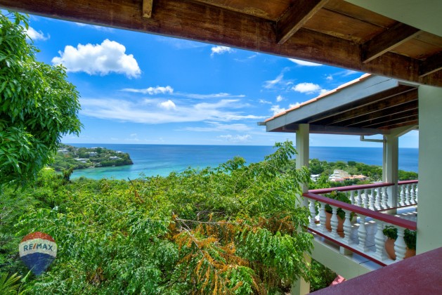 22-SOS4388_89_90_91_92