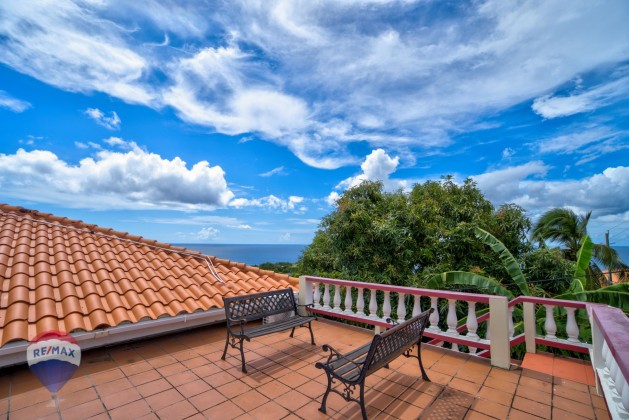 33-SOS4458_59_60_61_62