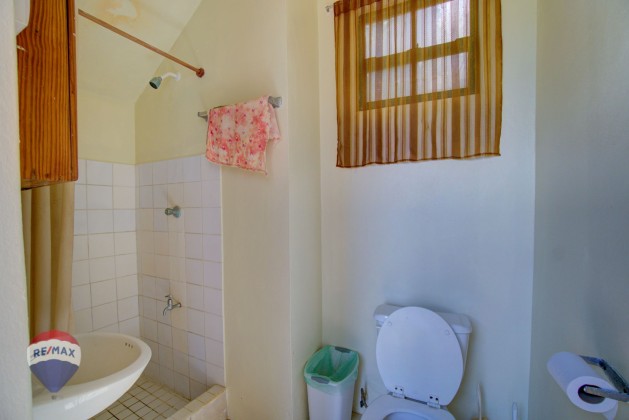 30-SOS4438_39_40_41_42