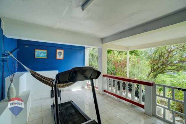 28-SOS4428_29_30_31_32