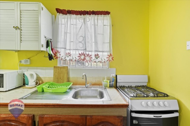 06-Circular Drive_-10