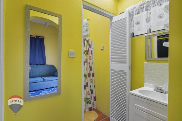 08-Circular Drive_-5