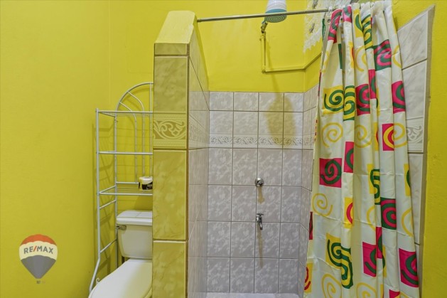 10-Circular Drive_-6