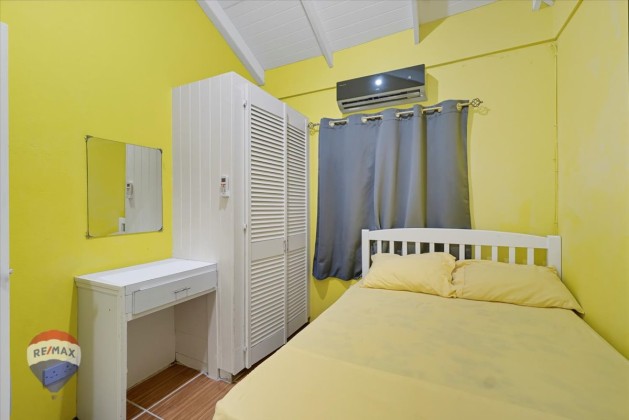 12-Circular Drive_-2