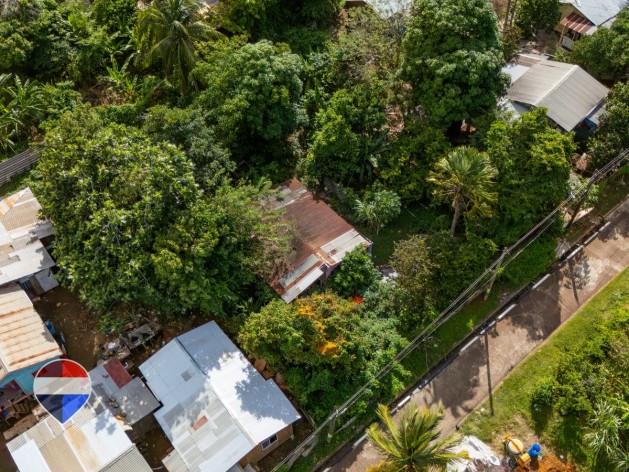 Telescope- Lot No.41