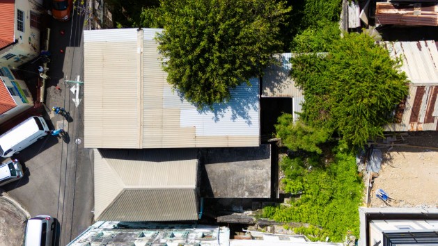 DJI_20260218143437_0232_D