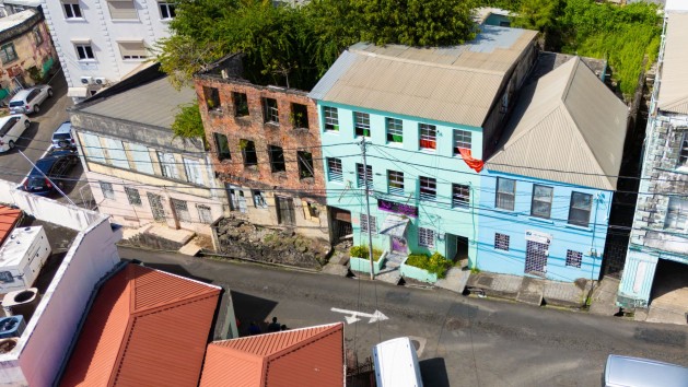 DJI_20260218143100_0222_D