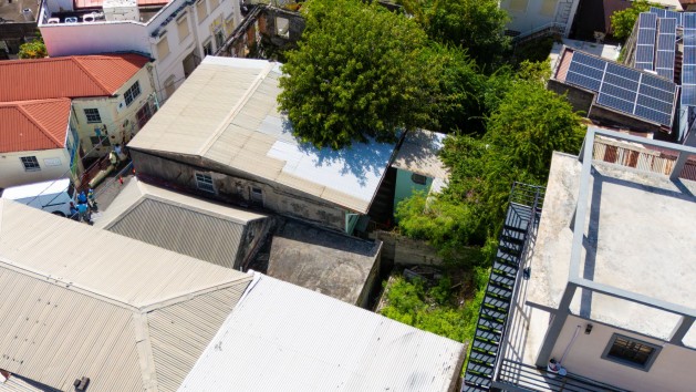 DJI_20260218143224_0226_D