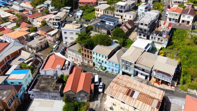 DJI_20260218143121_0224_D