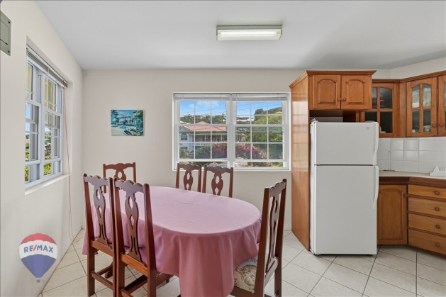 19-Point View Drive-3