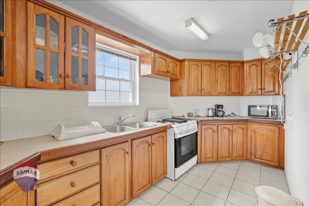 20-Point View Drive-4