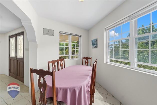 21-Point View Drive-6