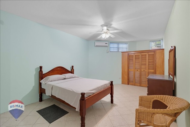 25-Point View Drive-7