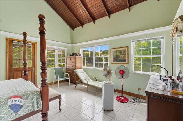 36-Point View Drive-17