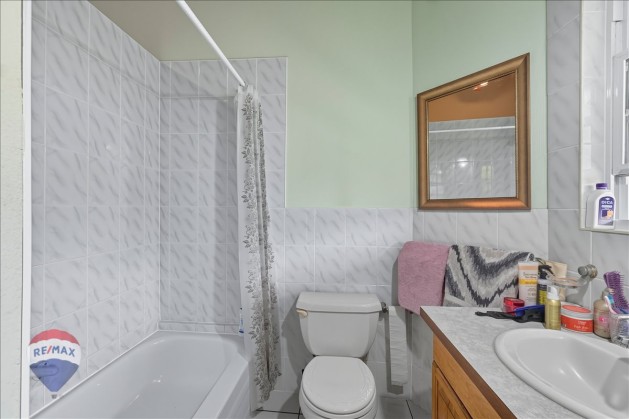 41-Point View Drive-22