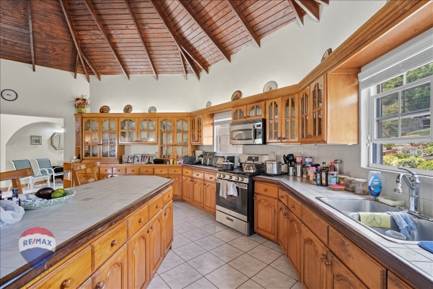 44-Point View Drive-29