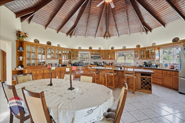 45-Point View Drive-30