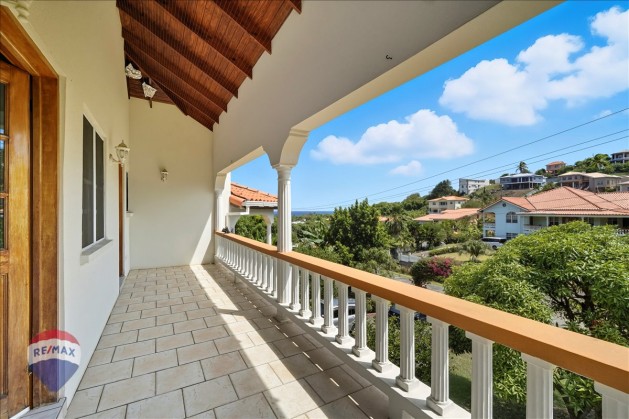 50-Point View Drive-35