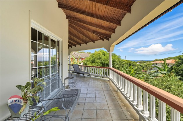 51-Point View Drive-36