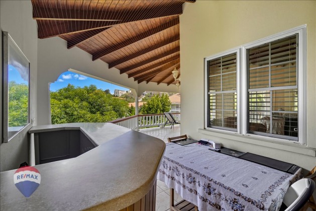 52-Point View Drive-37