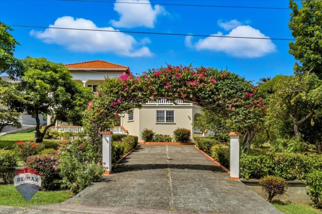 02-Point View Drive-43