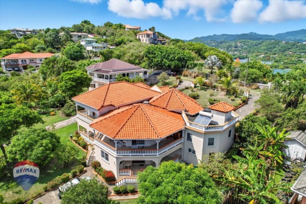 04-Point View Drive-45