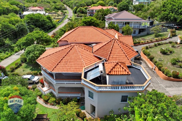 05-Point View Drive-46