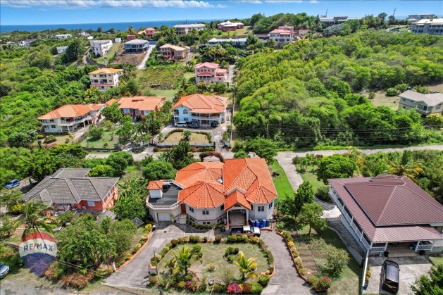 06-Point View Drive-47