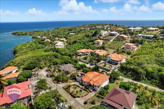 07-Point View Drive-48