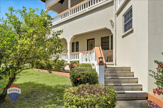 13-Point View Drive-42