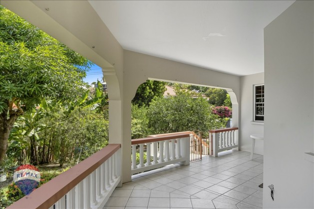 15-Point View Drive-41