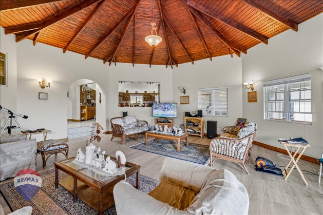 49-Point View Drive-34