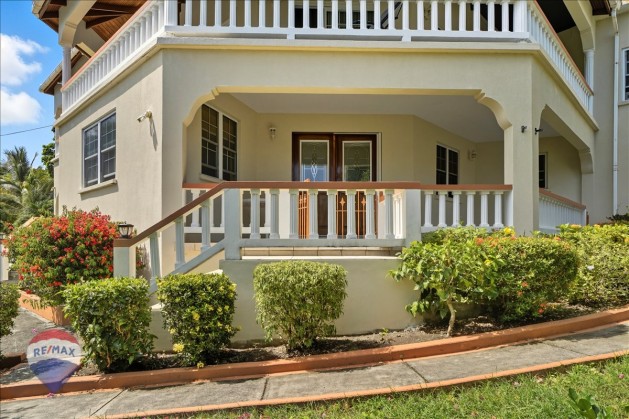 14-Point View Drive-40