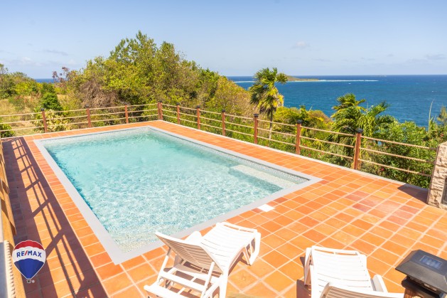 _HUT6310-Enhanced-NR