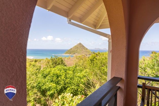 _HUT6281-Enhanced-NR