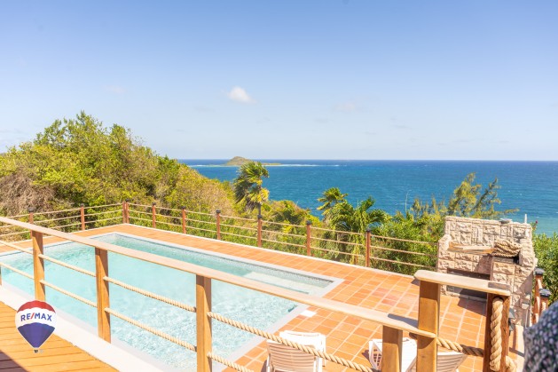 _HUT6282-Enhanced-NR