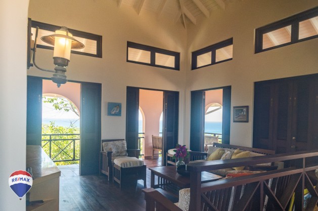 _HUT6283-Enhanced-NR