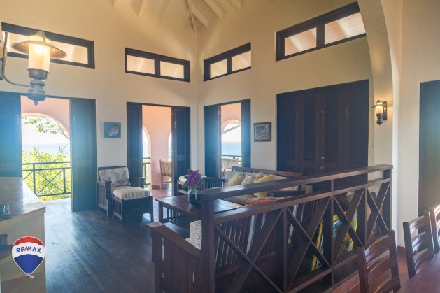 _HUT6284-Enhanced-NR