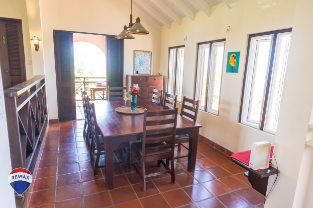 _HUT6289-Enhanced-NR